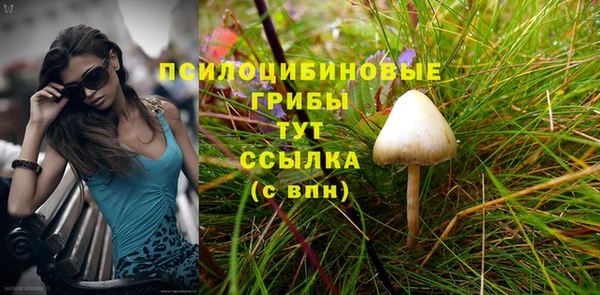 метамфетамин Мегион